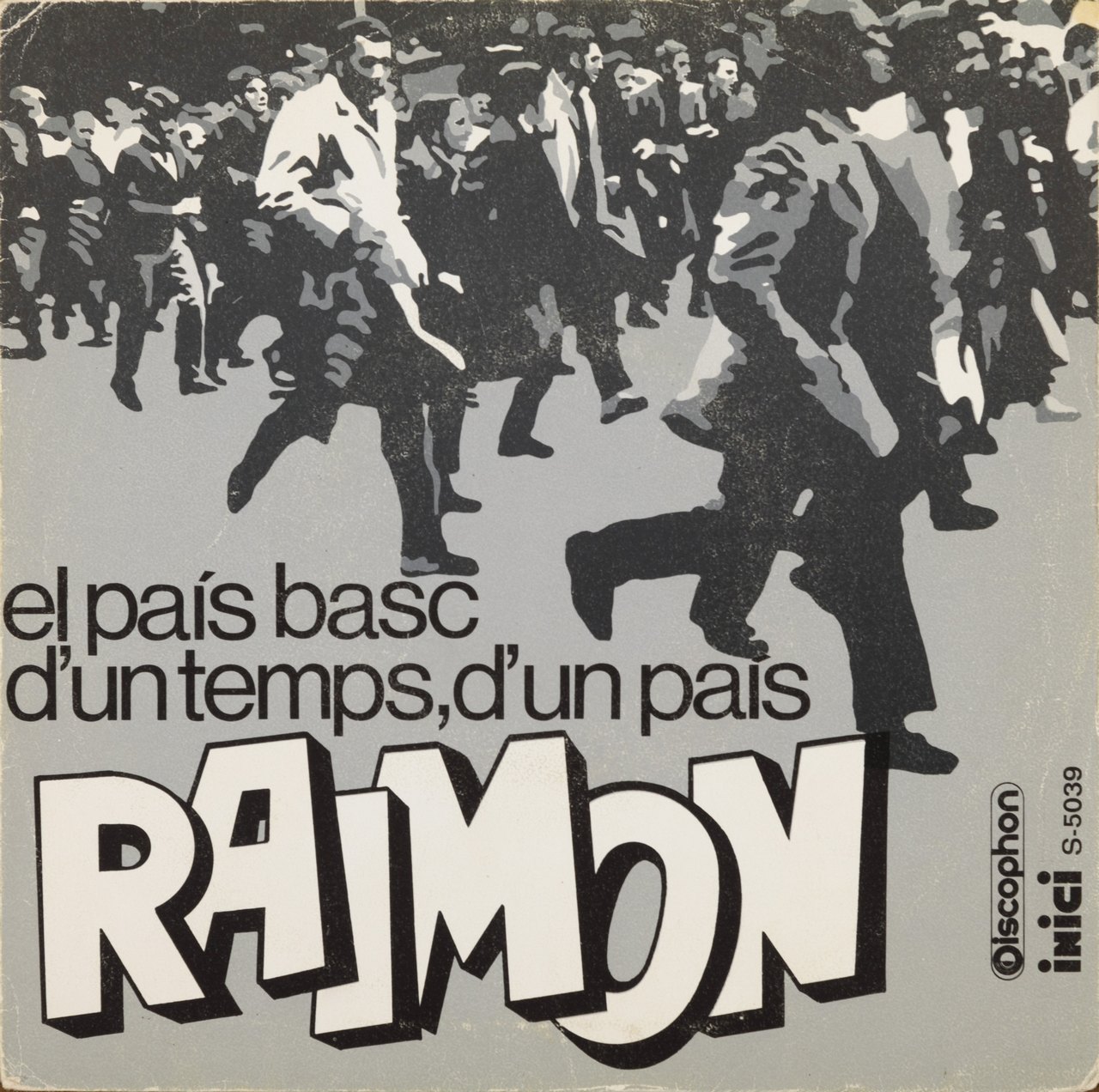 Raimon. 1968