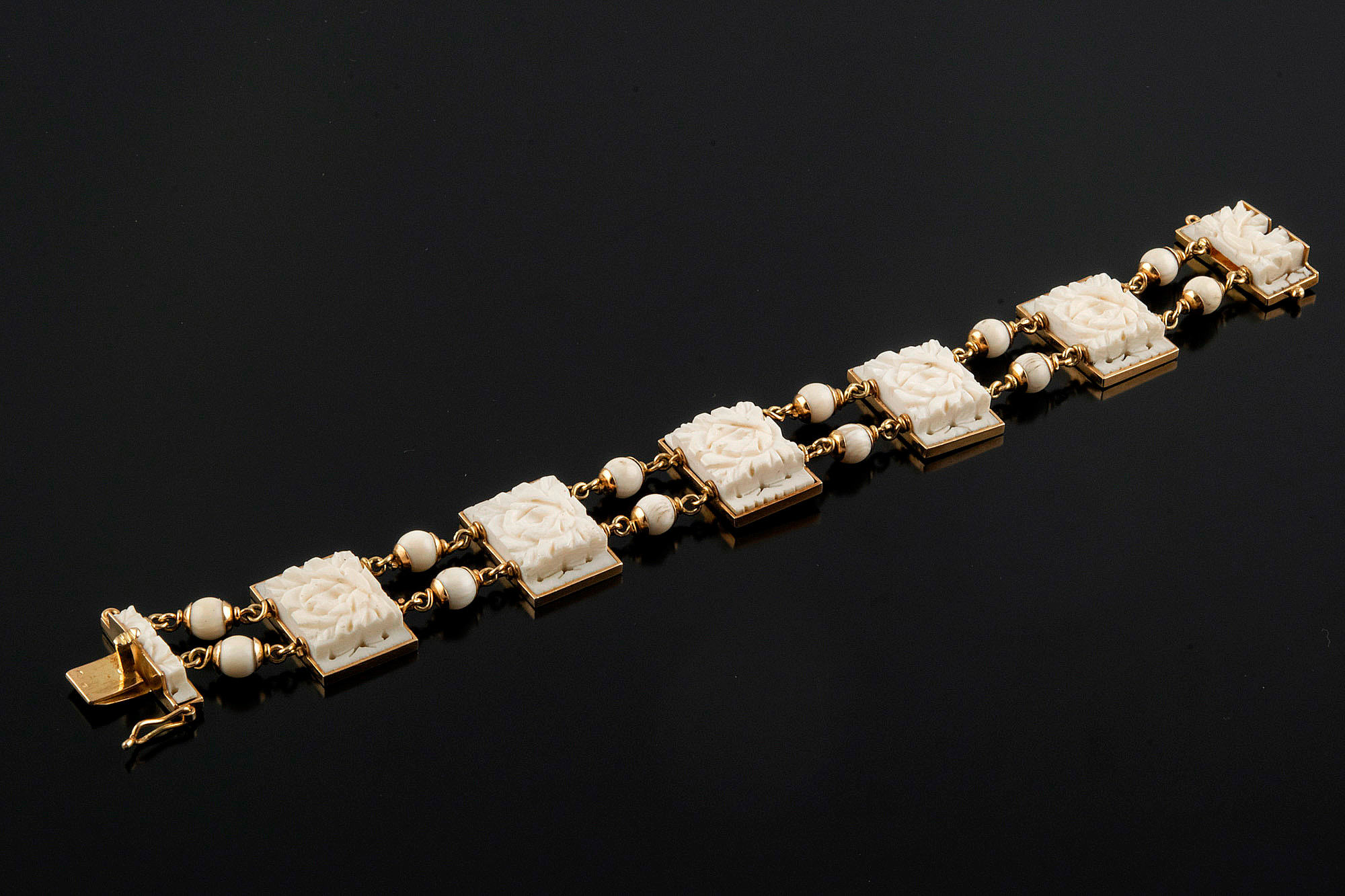 PULSERA