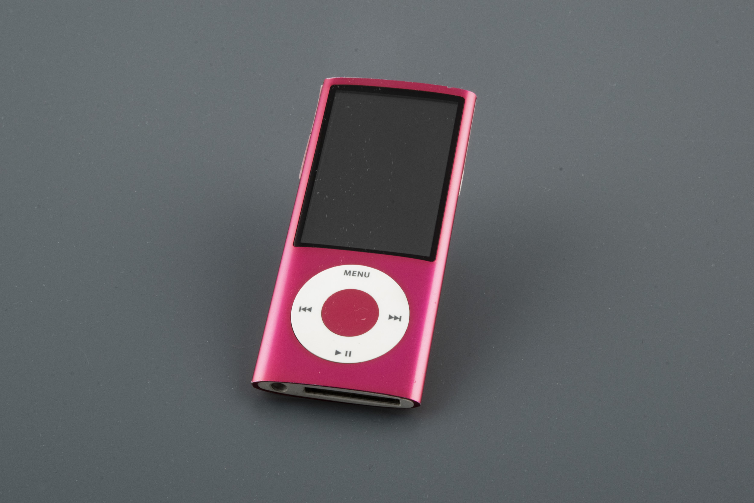 Ipod