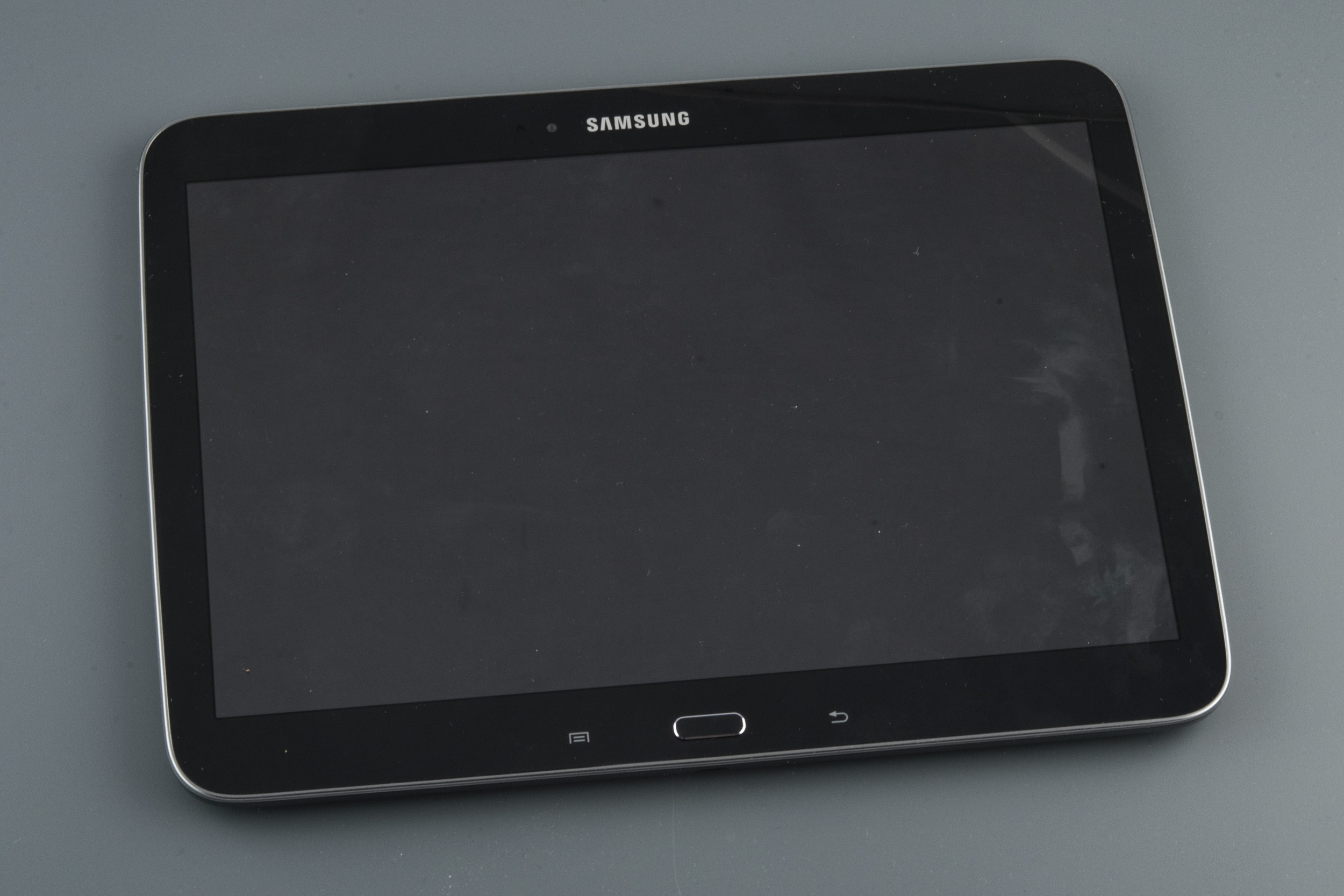 Galaxy Tab 3
