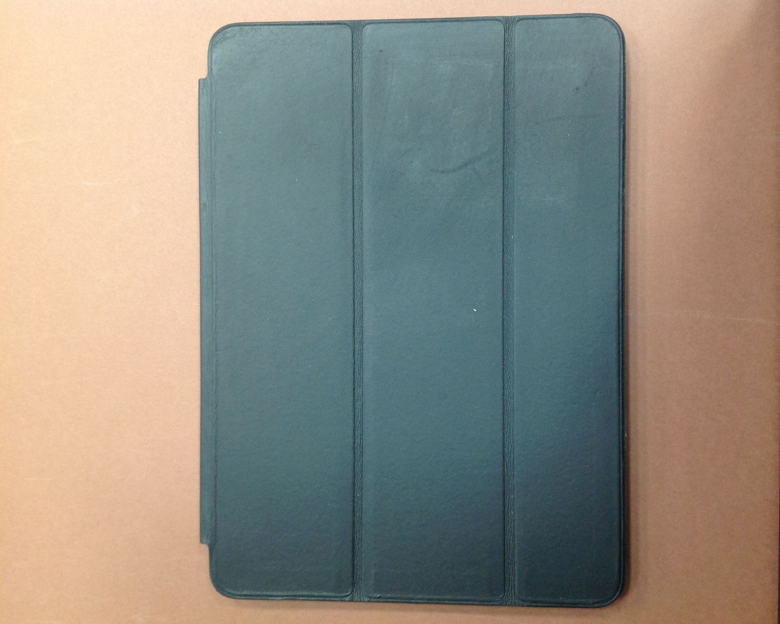 Funda Ipad