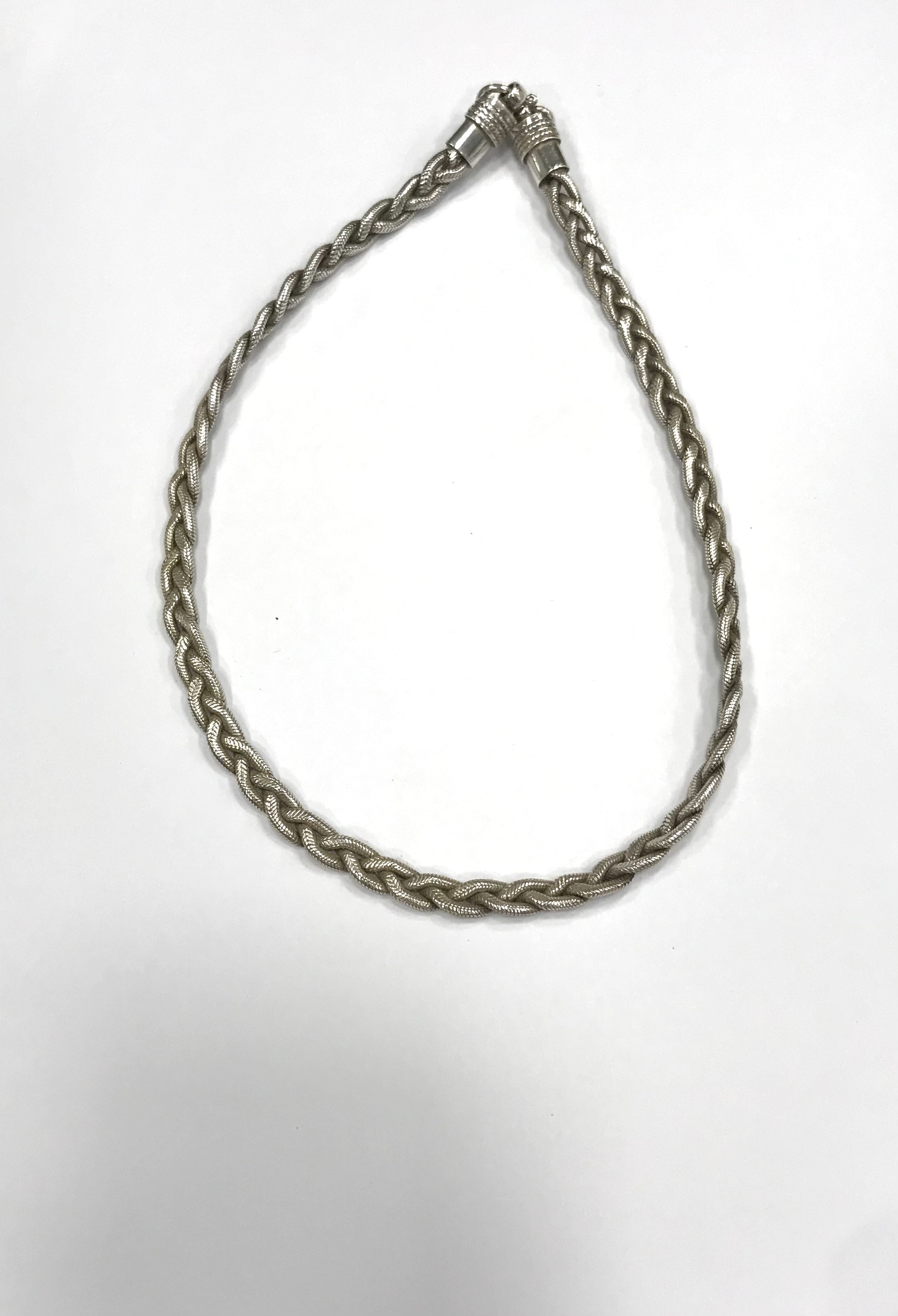 Collar