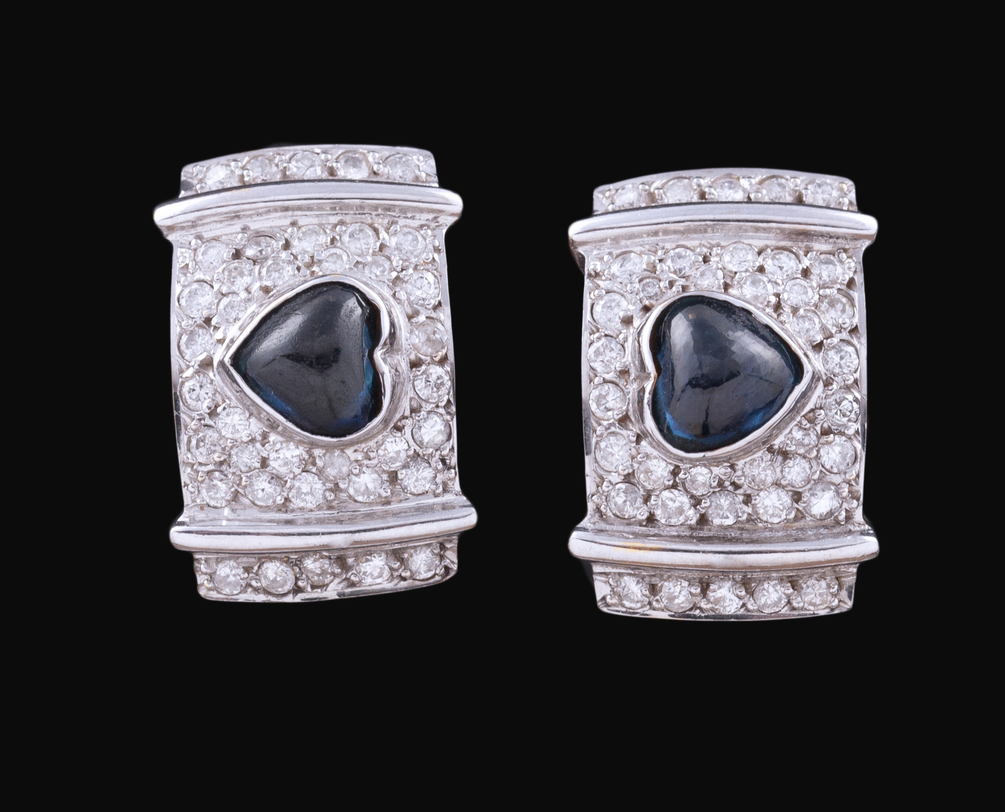 Pendientes