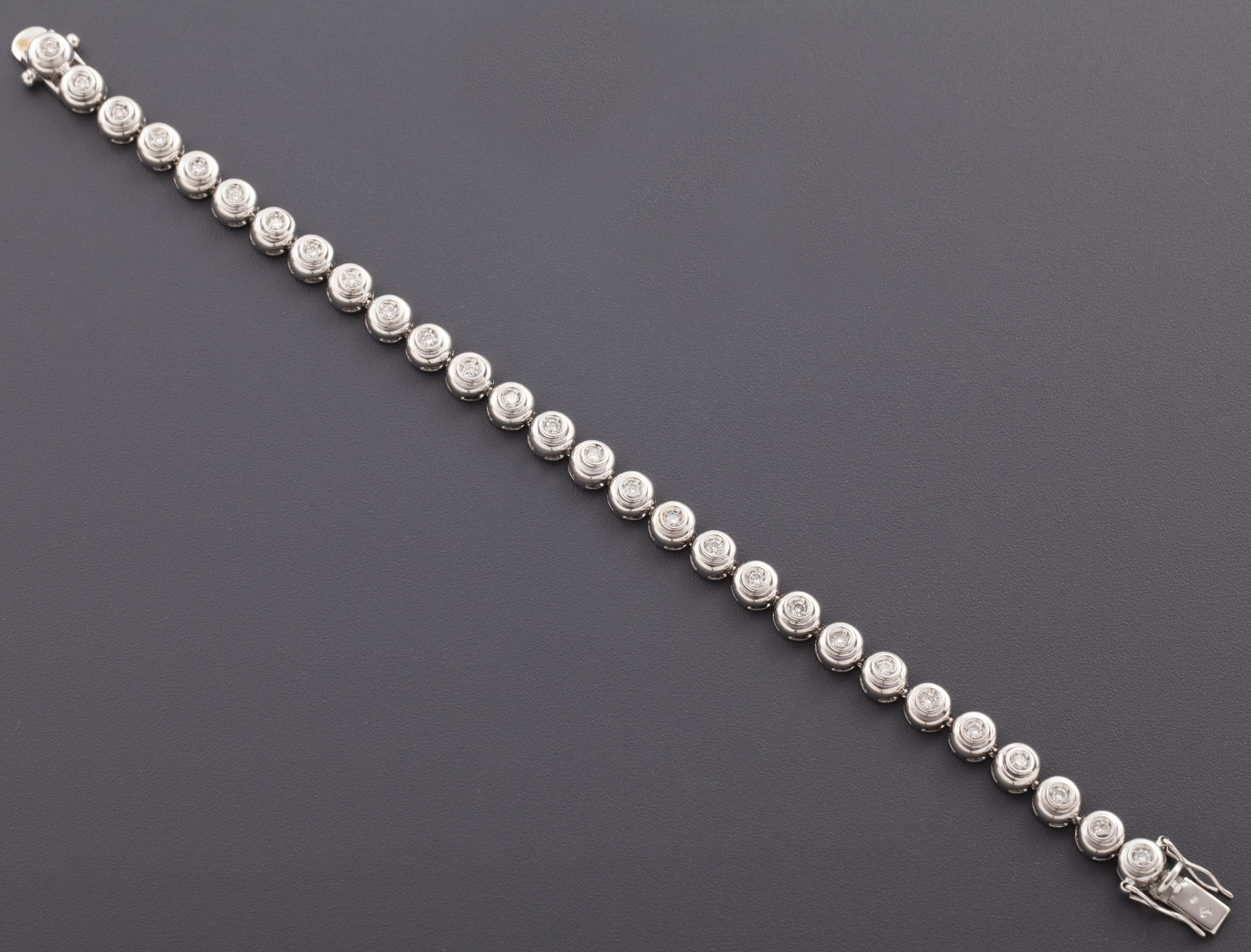 Pulsera