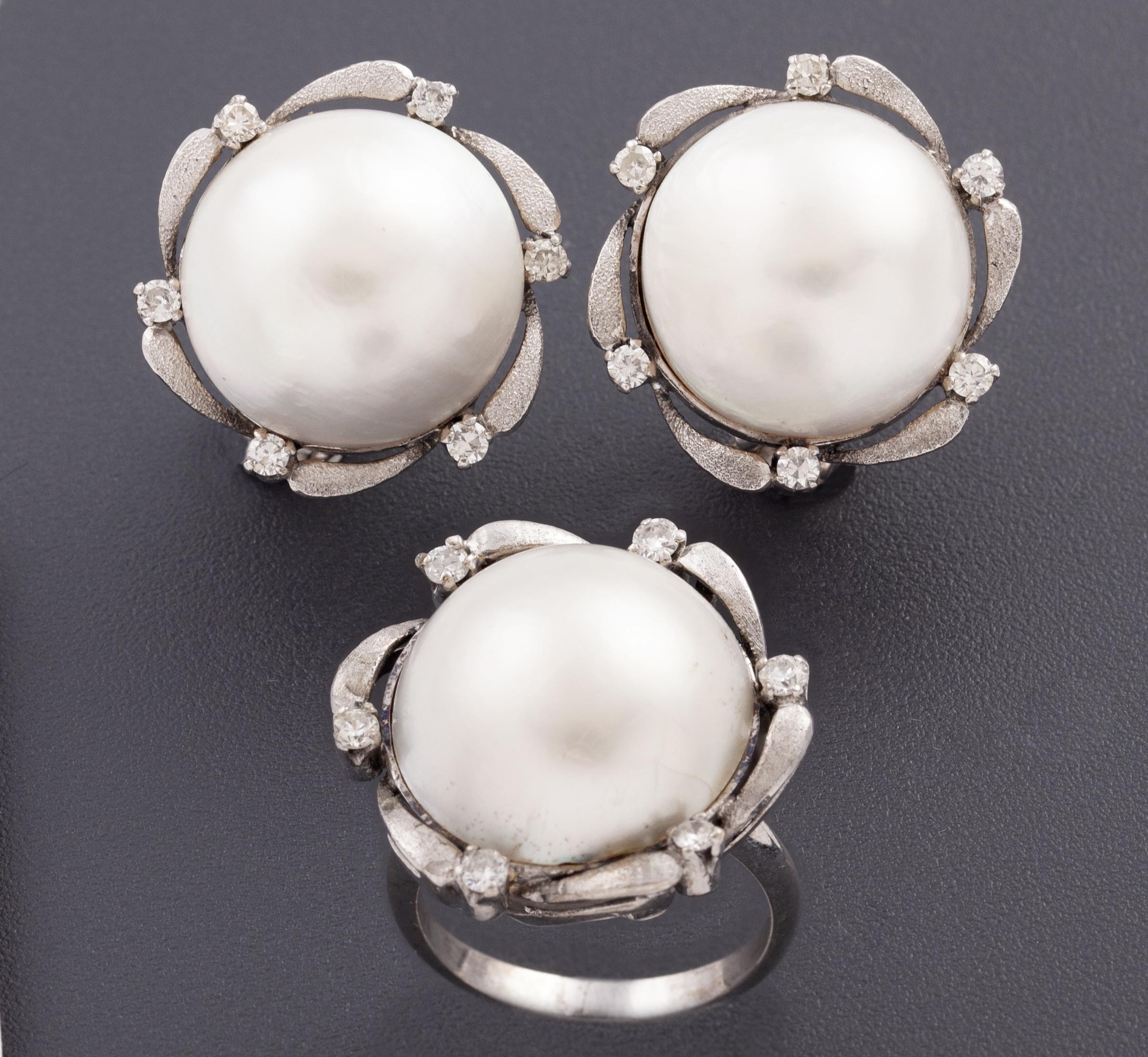 Pendientes