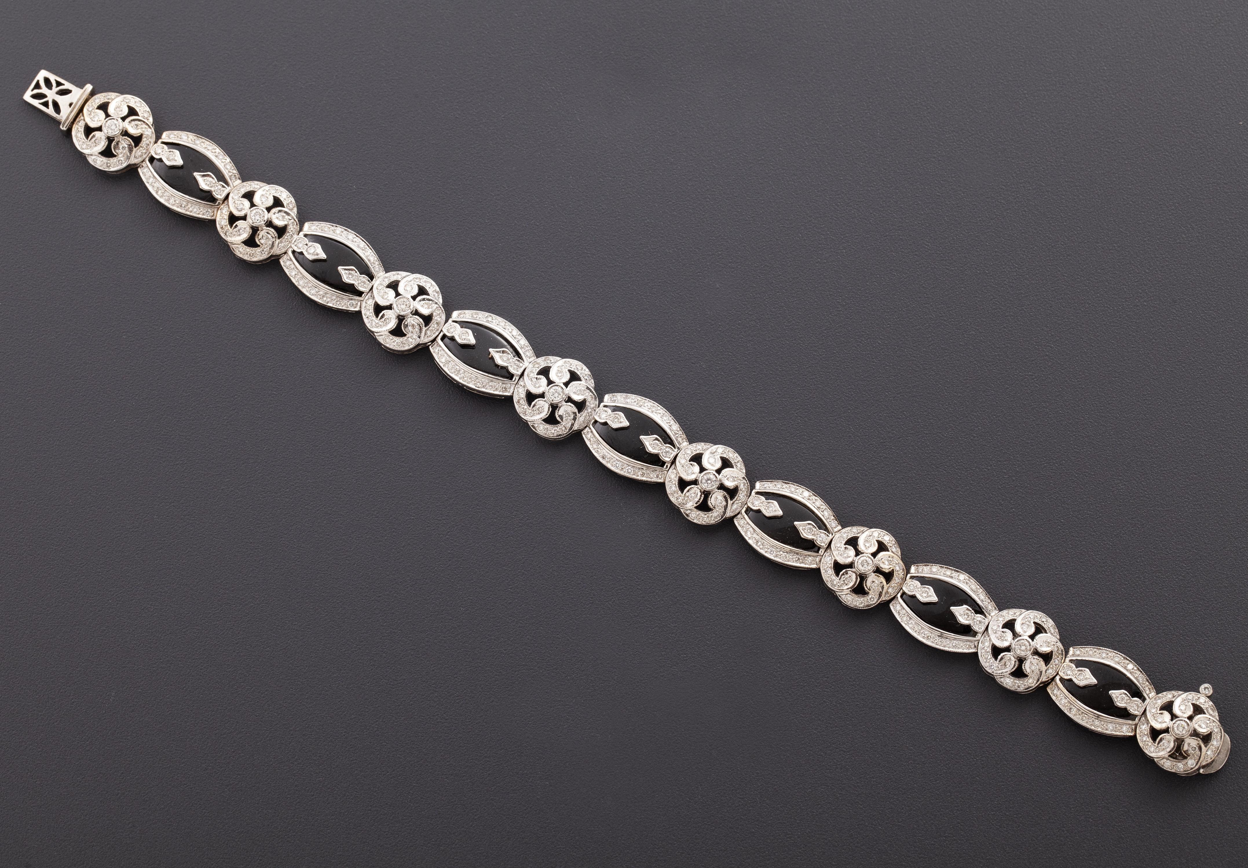 Pulsera