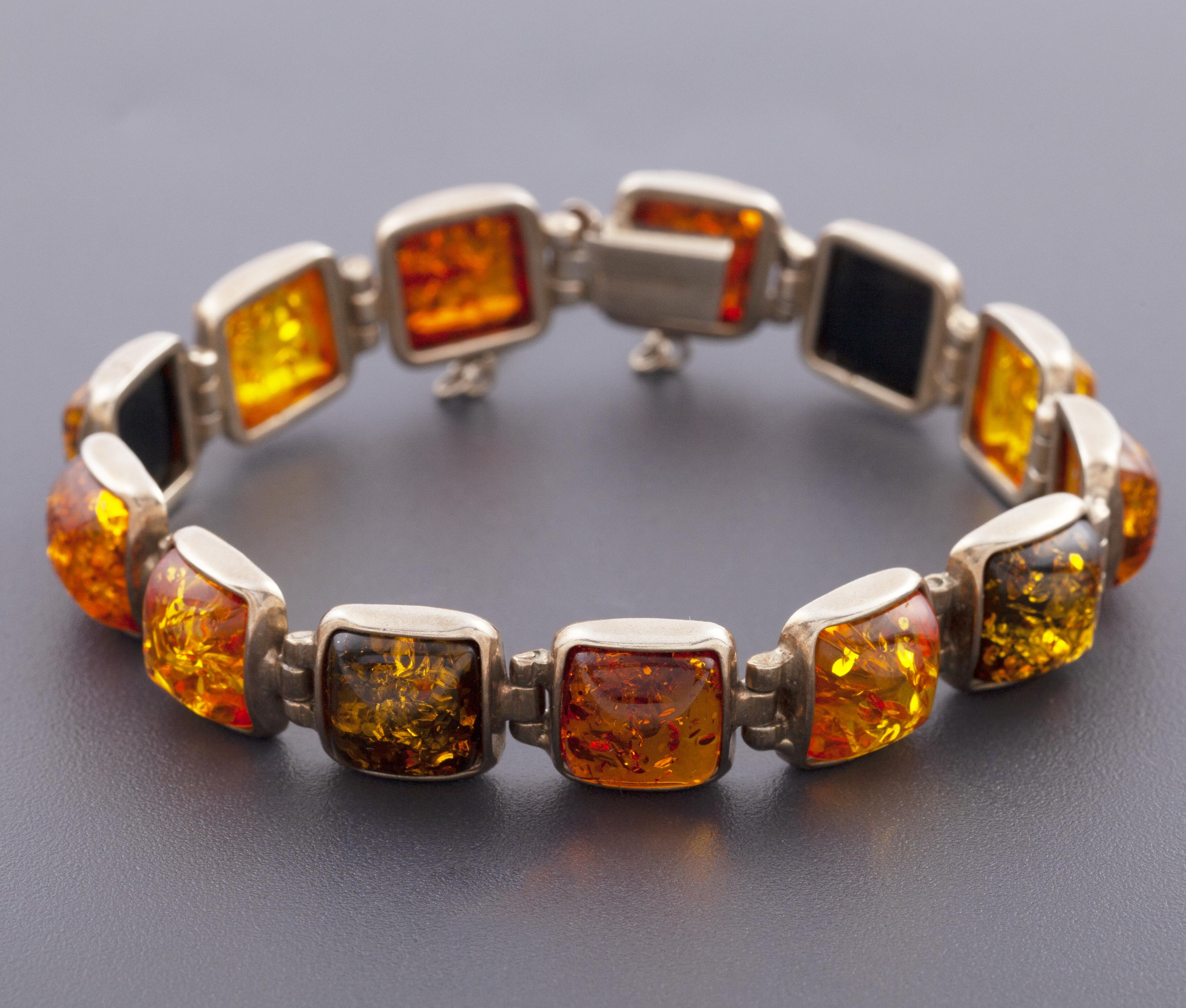 Pulsera