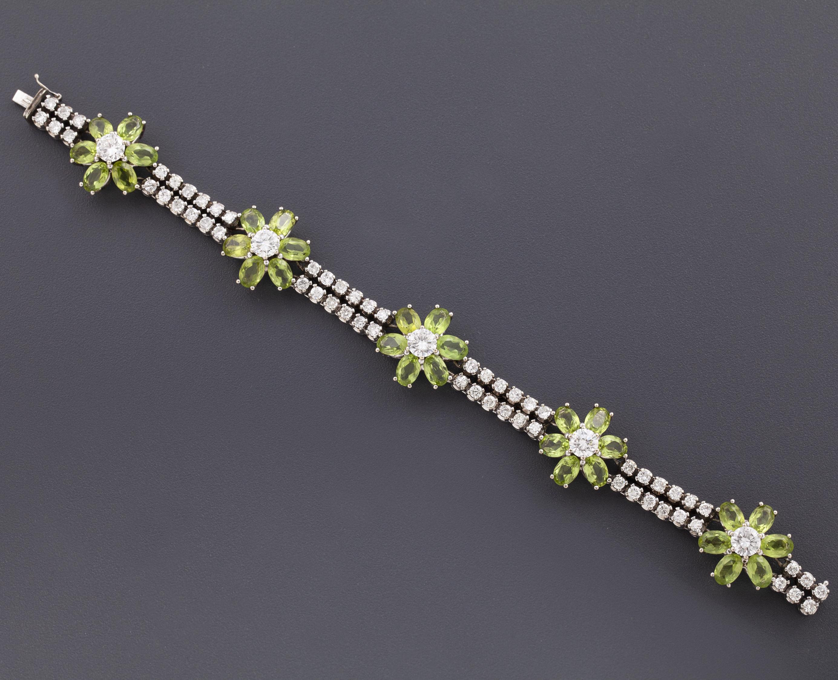 Pulsera