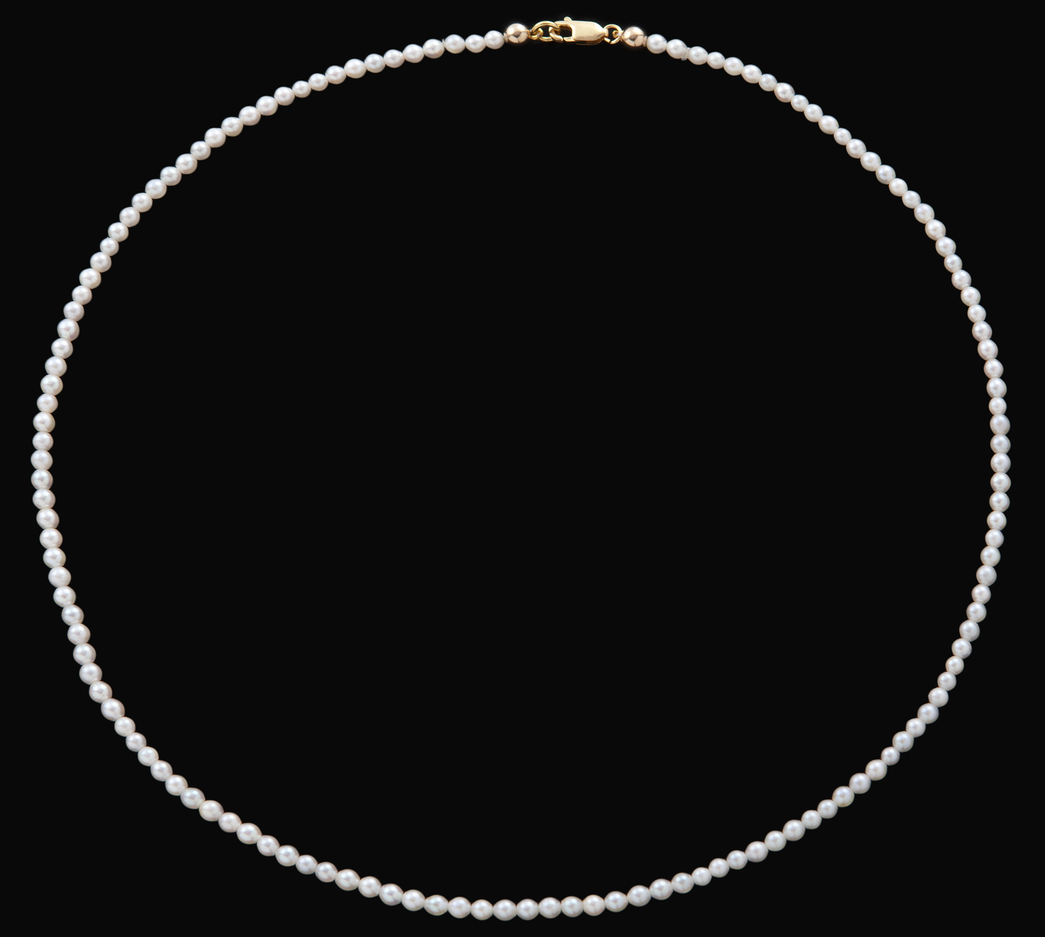 Collar