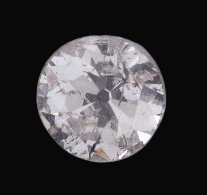 Diamante