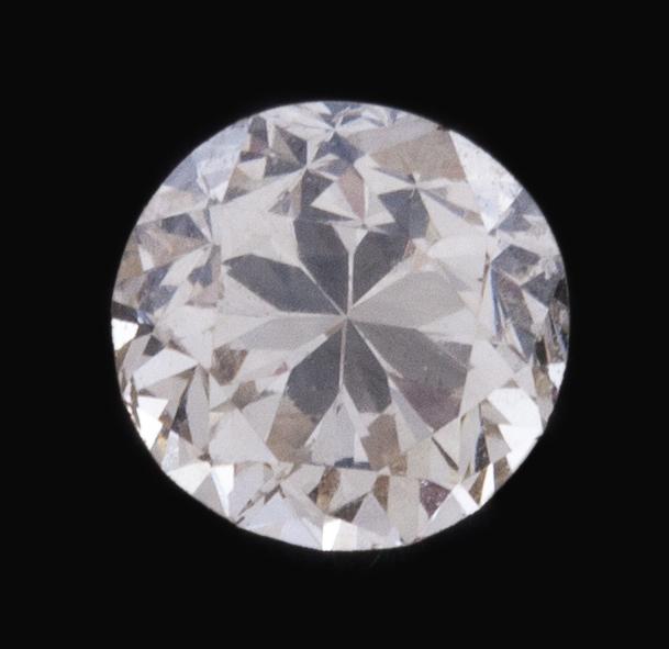 Diamante