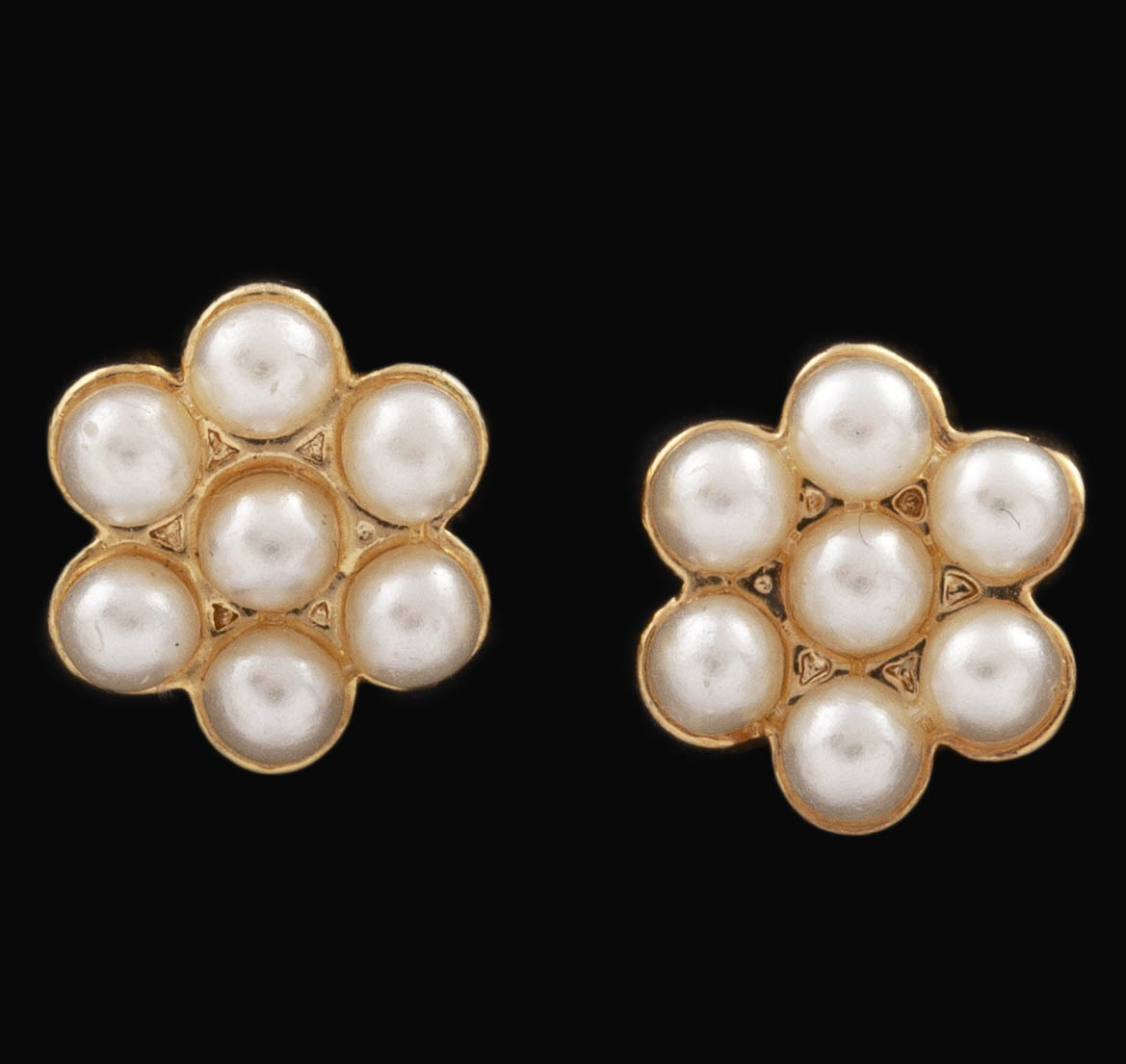 Pendientes