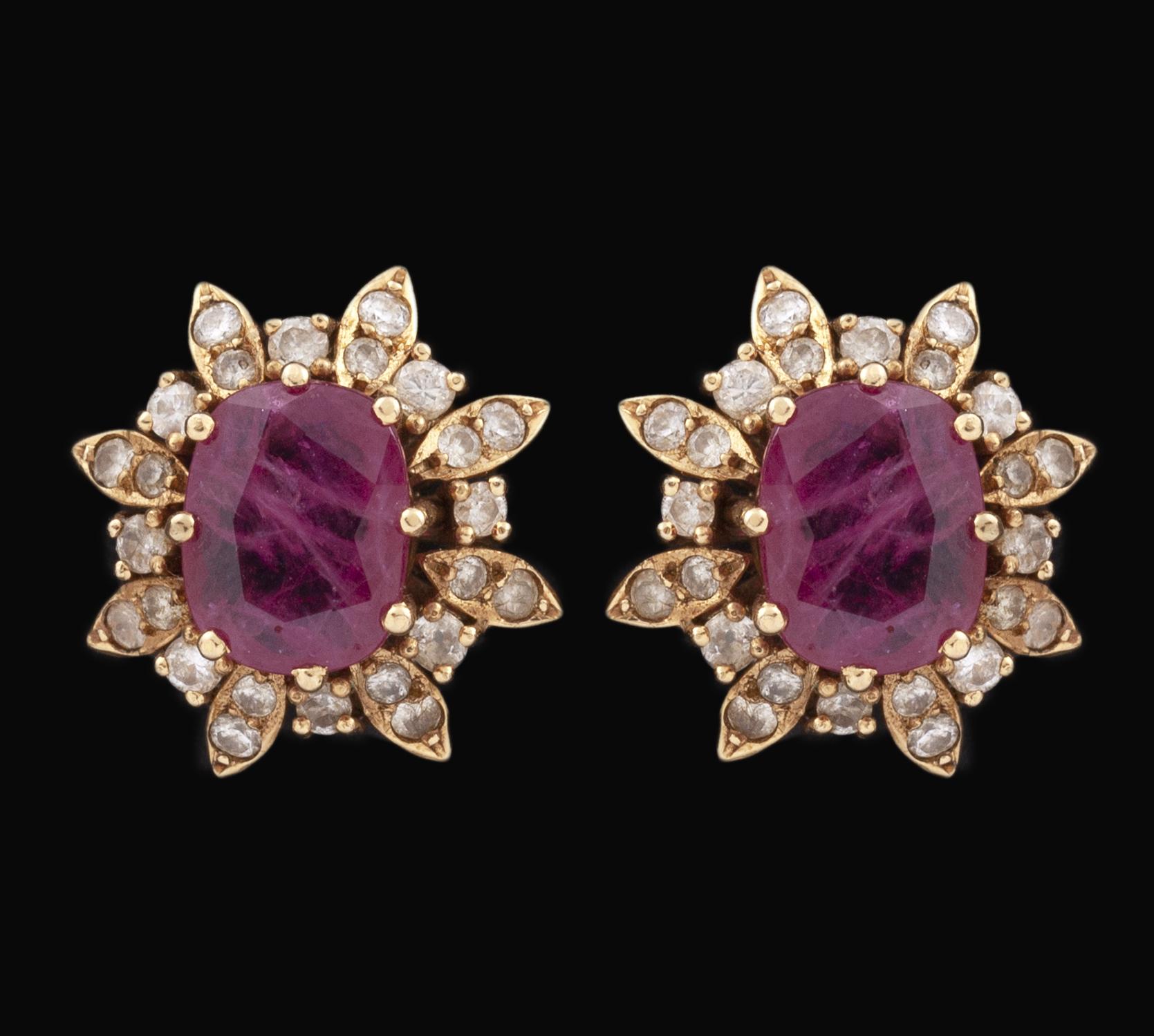 Pendientes