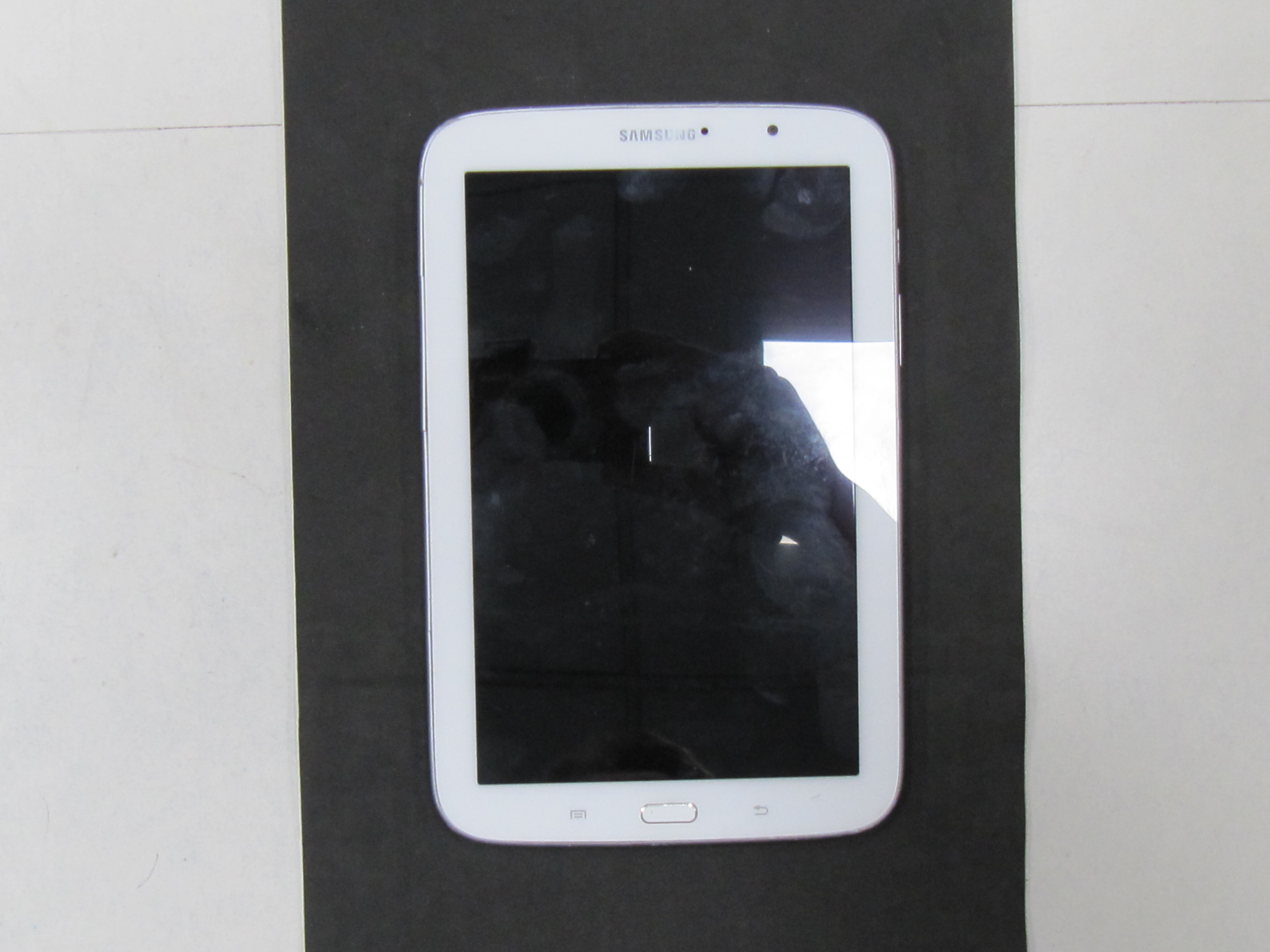 SAMSUNG, GALAXY NOTE 8.0 GTN5110, TABLET SAMSUNG GALAXY NOTE 8.0 GTN5110