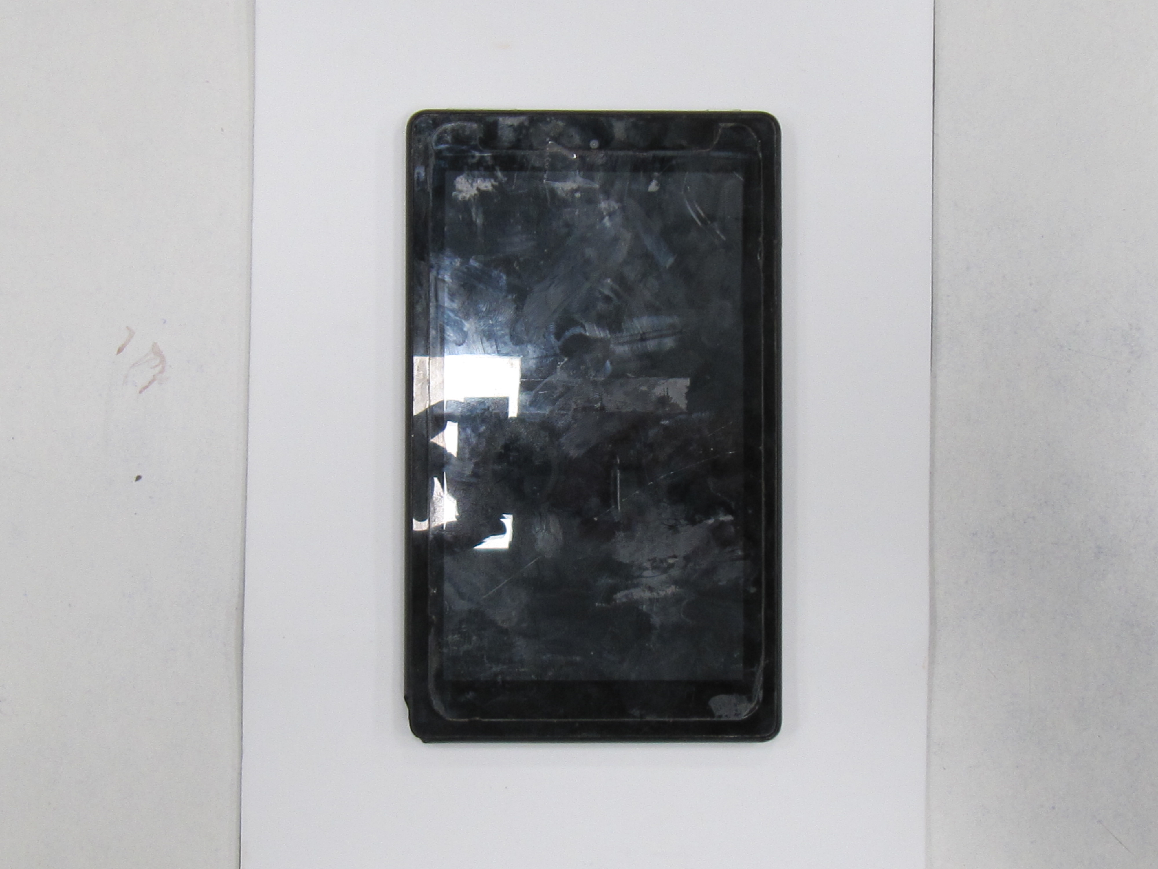 AMAZON, FIRE SR043KL, TABLET AMAZON FIRE SR043KL