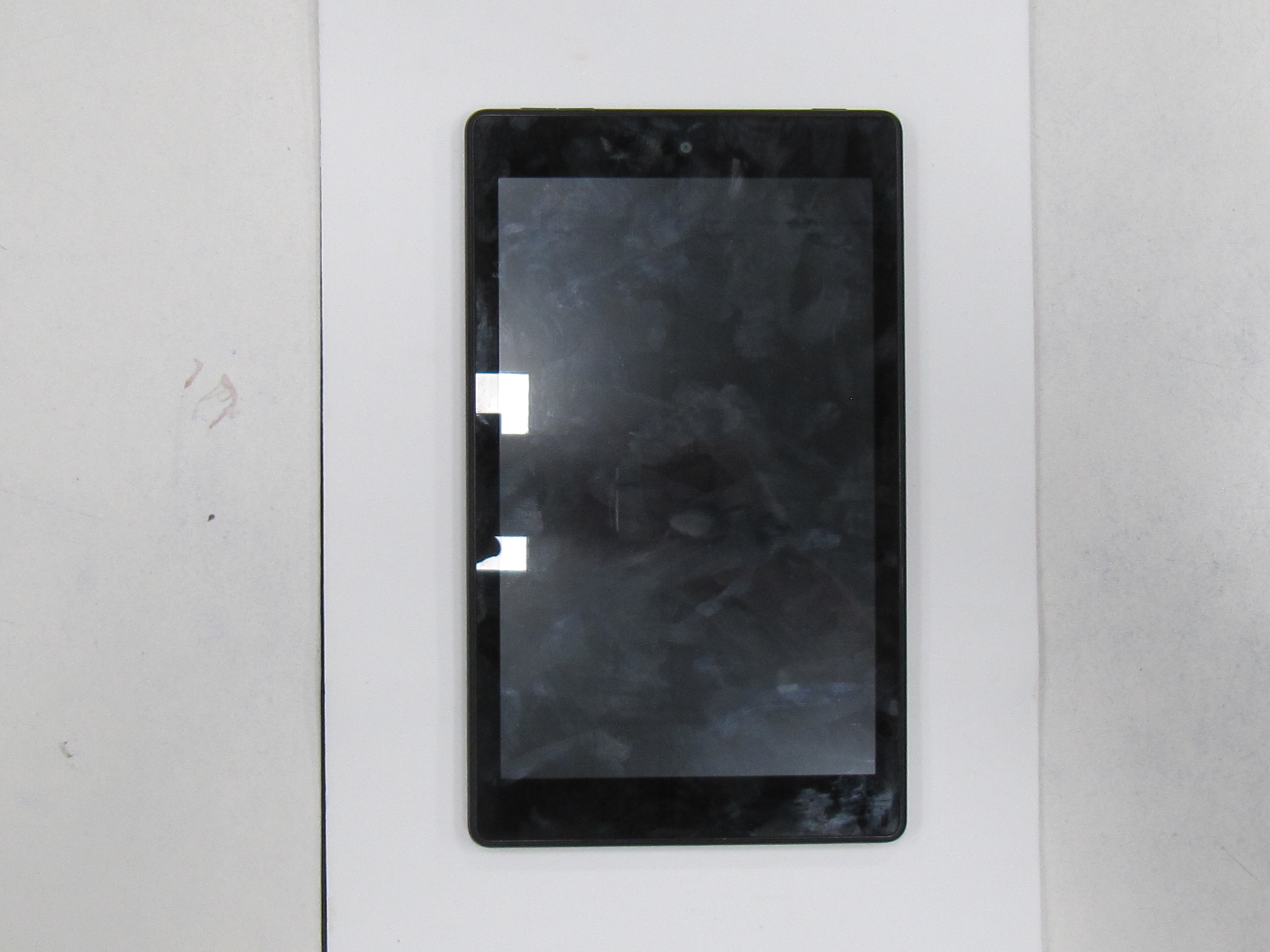 AMAZON, FIRE L5S83A, TABLET AMAZON FIRE L5S83A