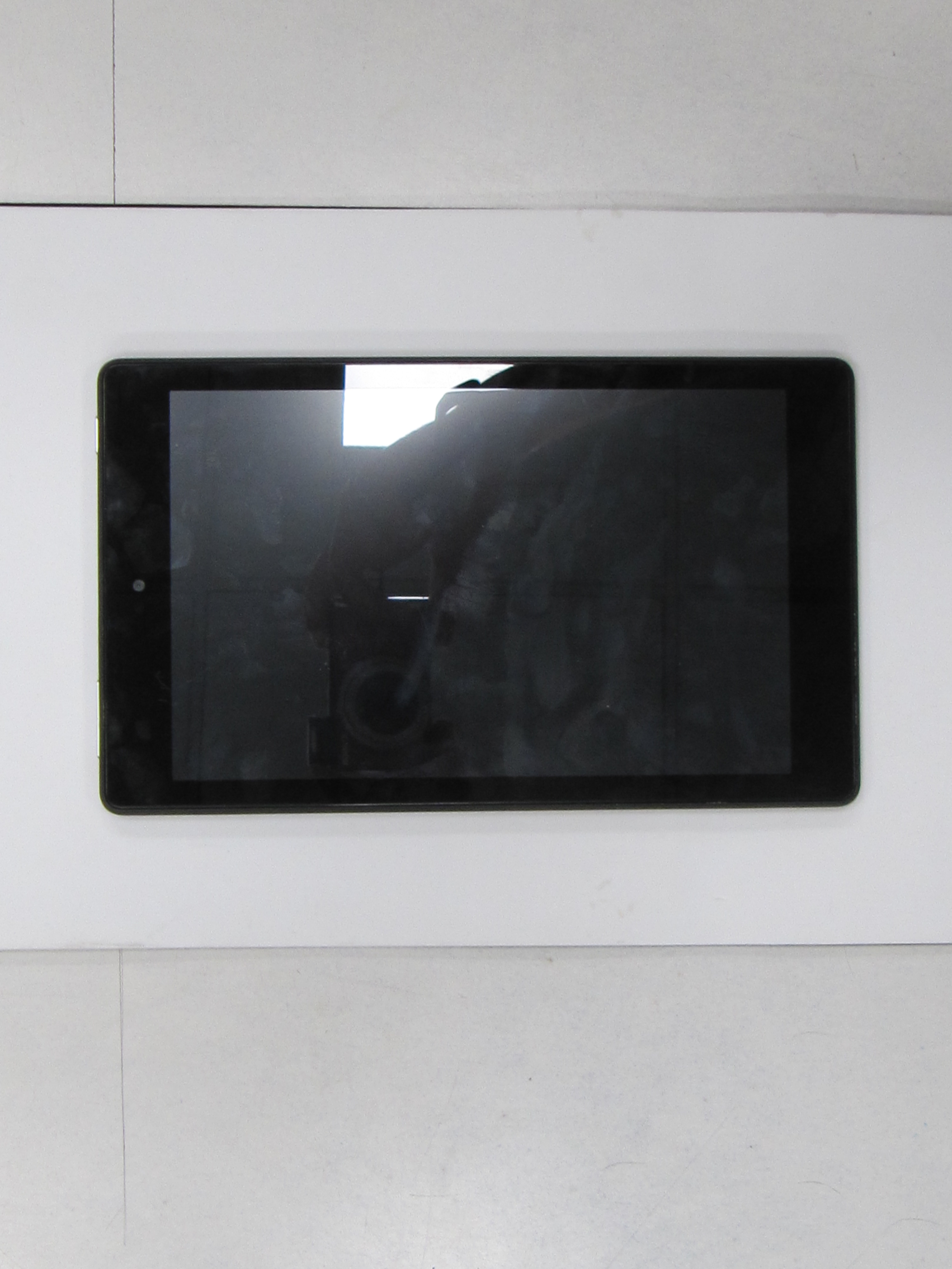 AMAZON, FIRE SX034QT, TABLET AMAZON FIRE SX034QT