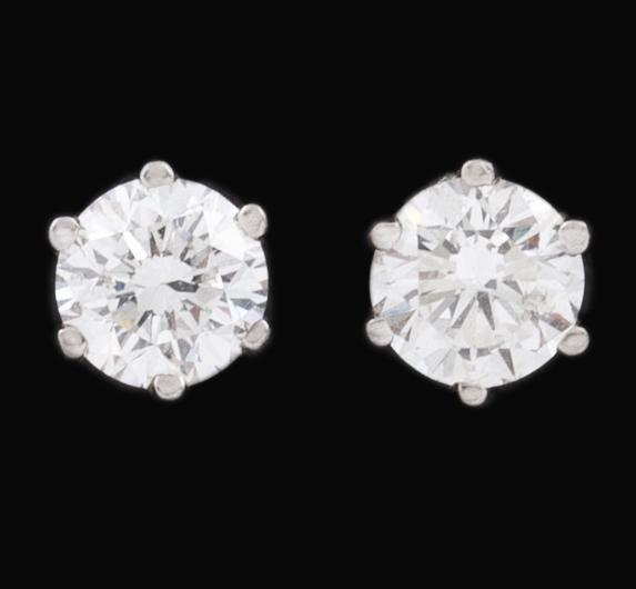Pendientes