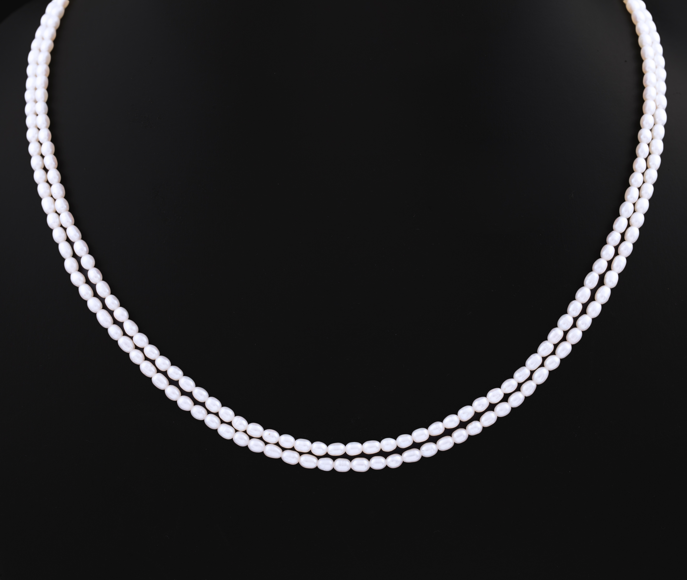 Collar