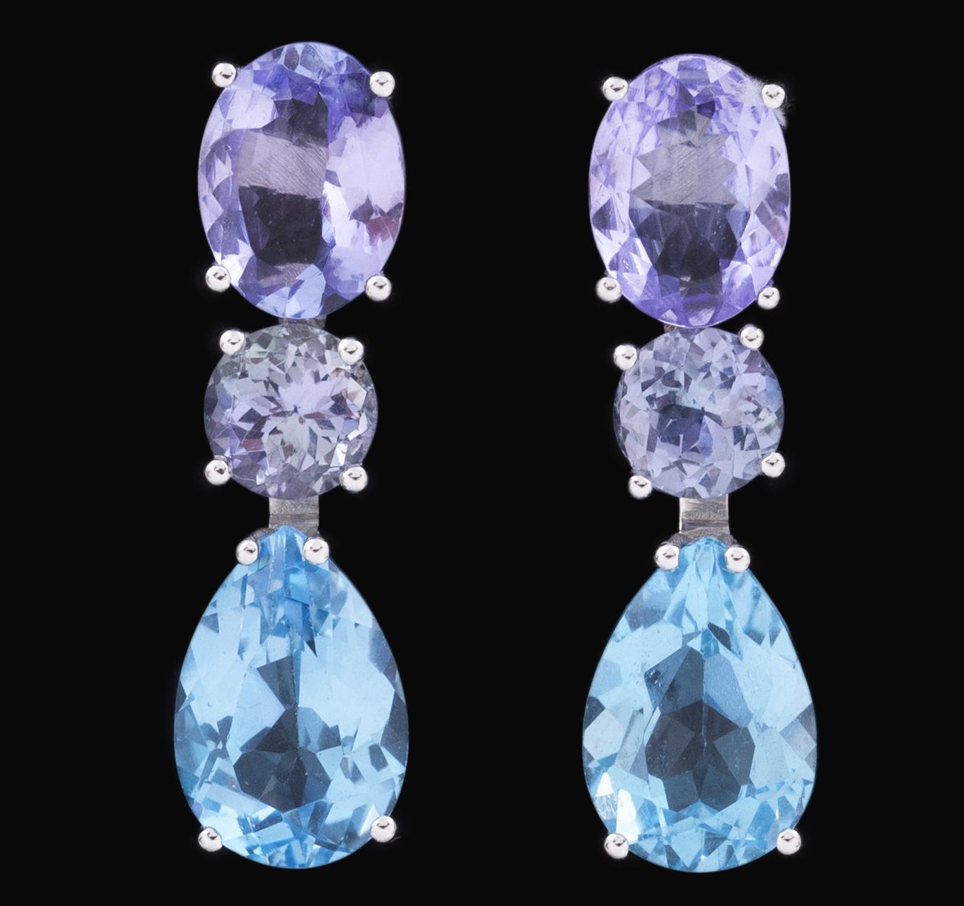 Pendientes 