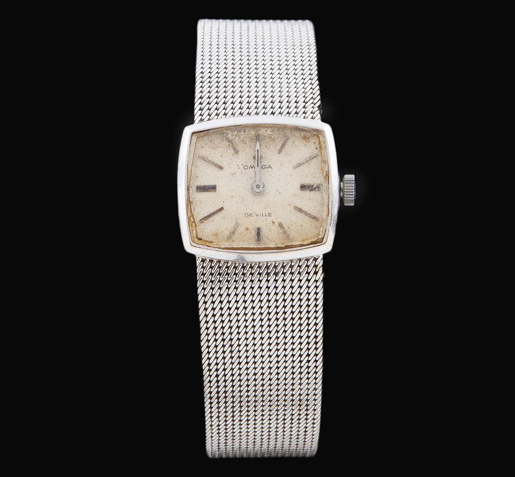Reloj