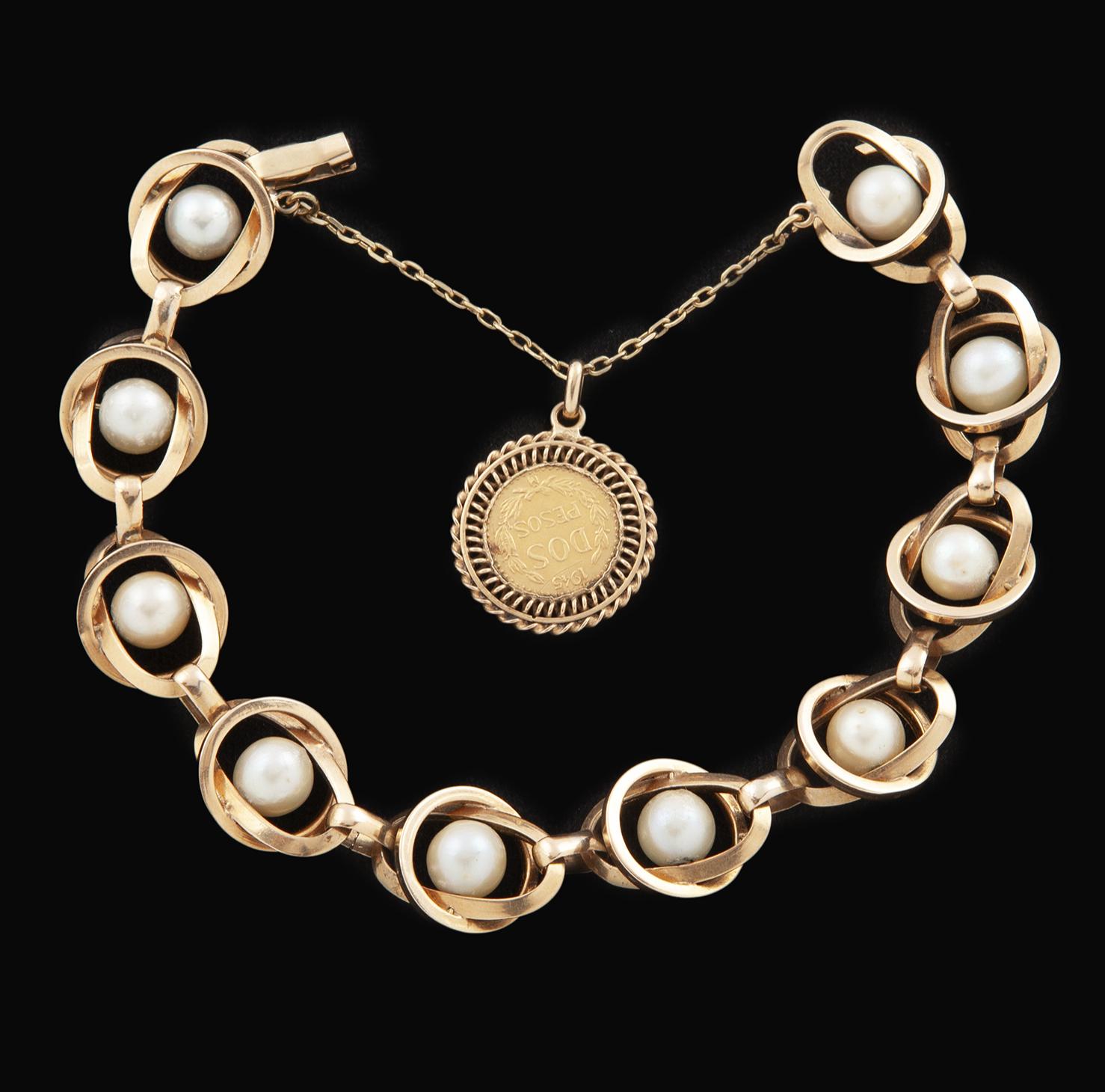 Pulsera