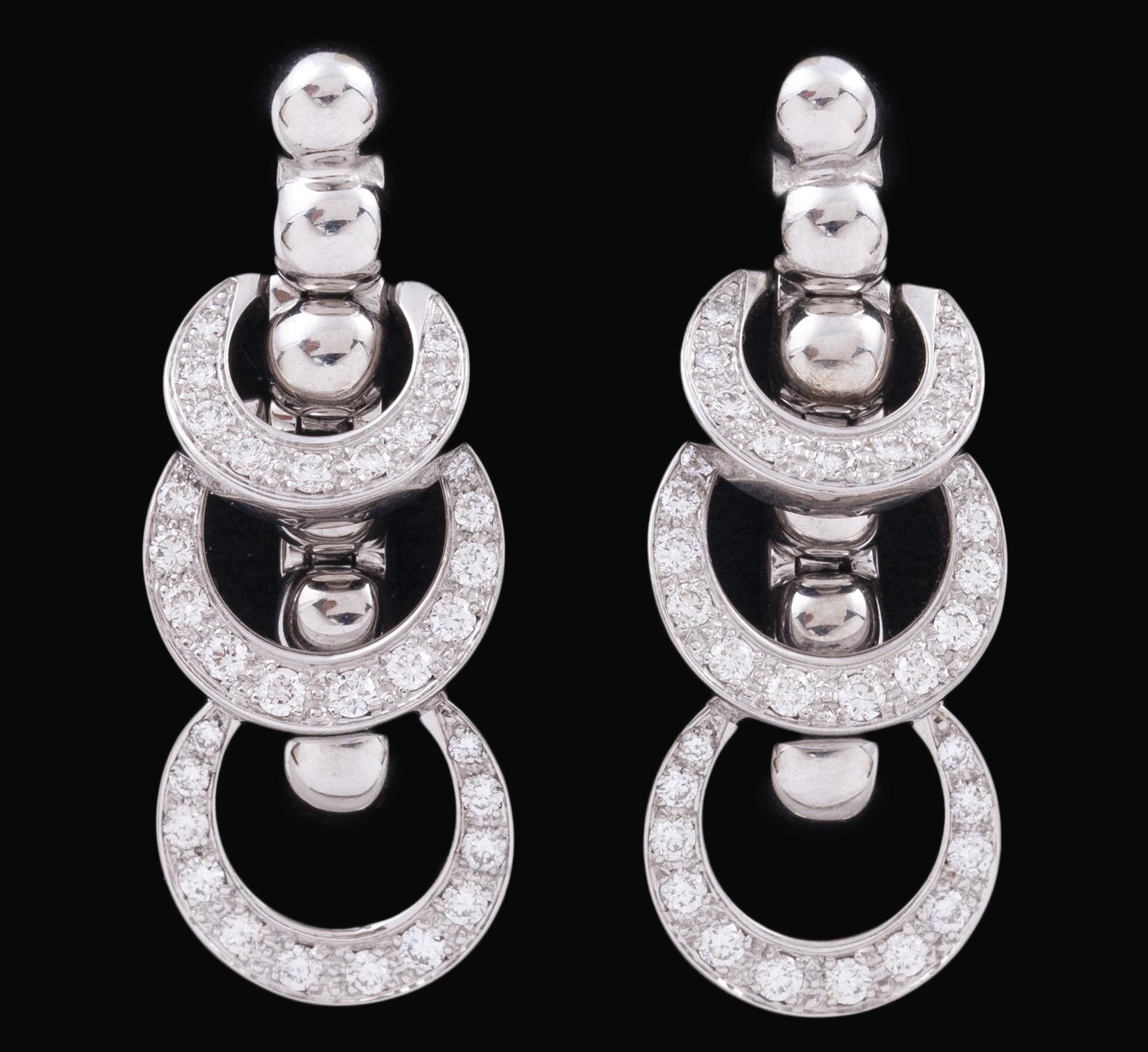 Pendientes