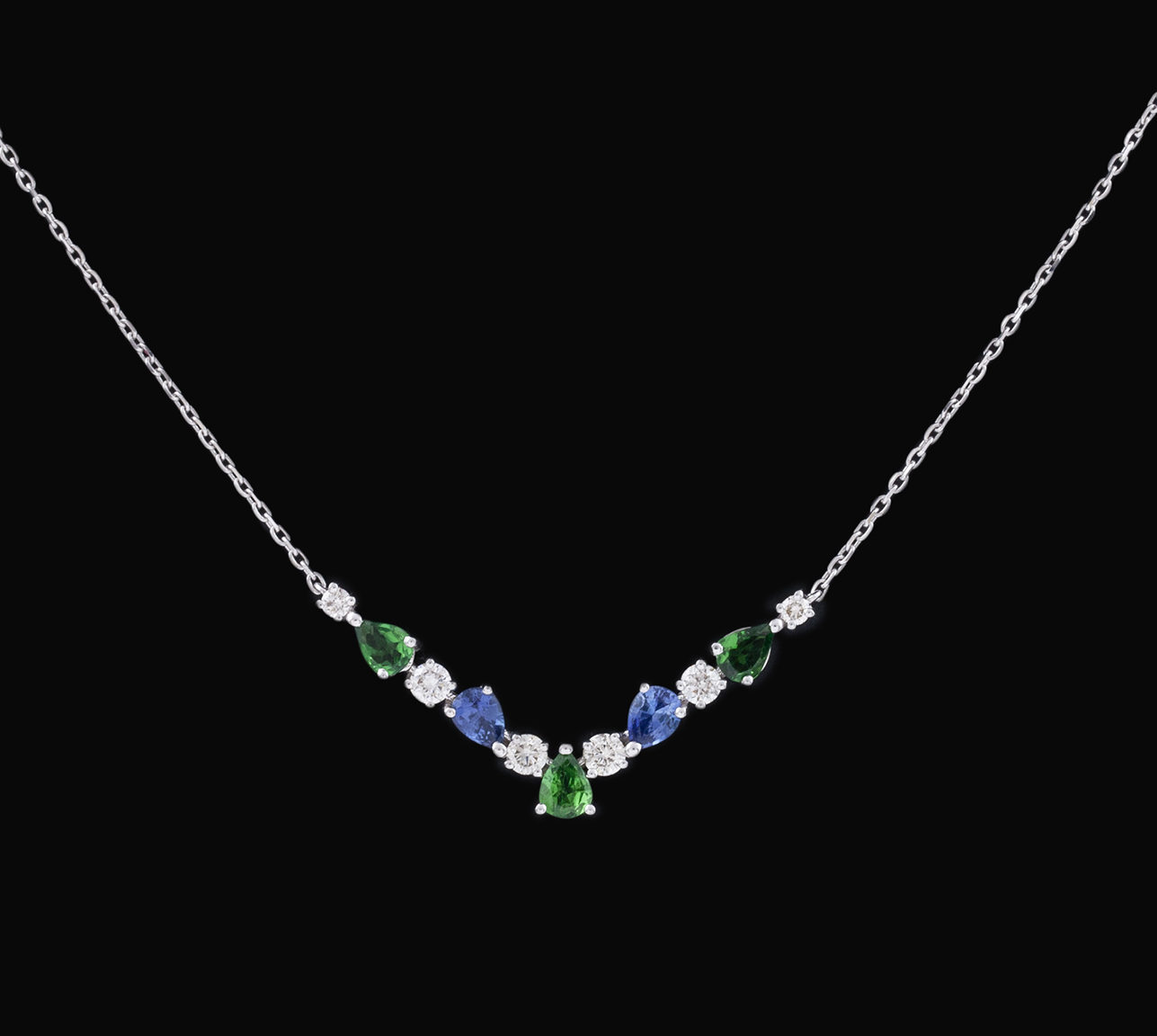 Collar