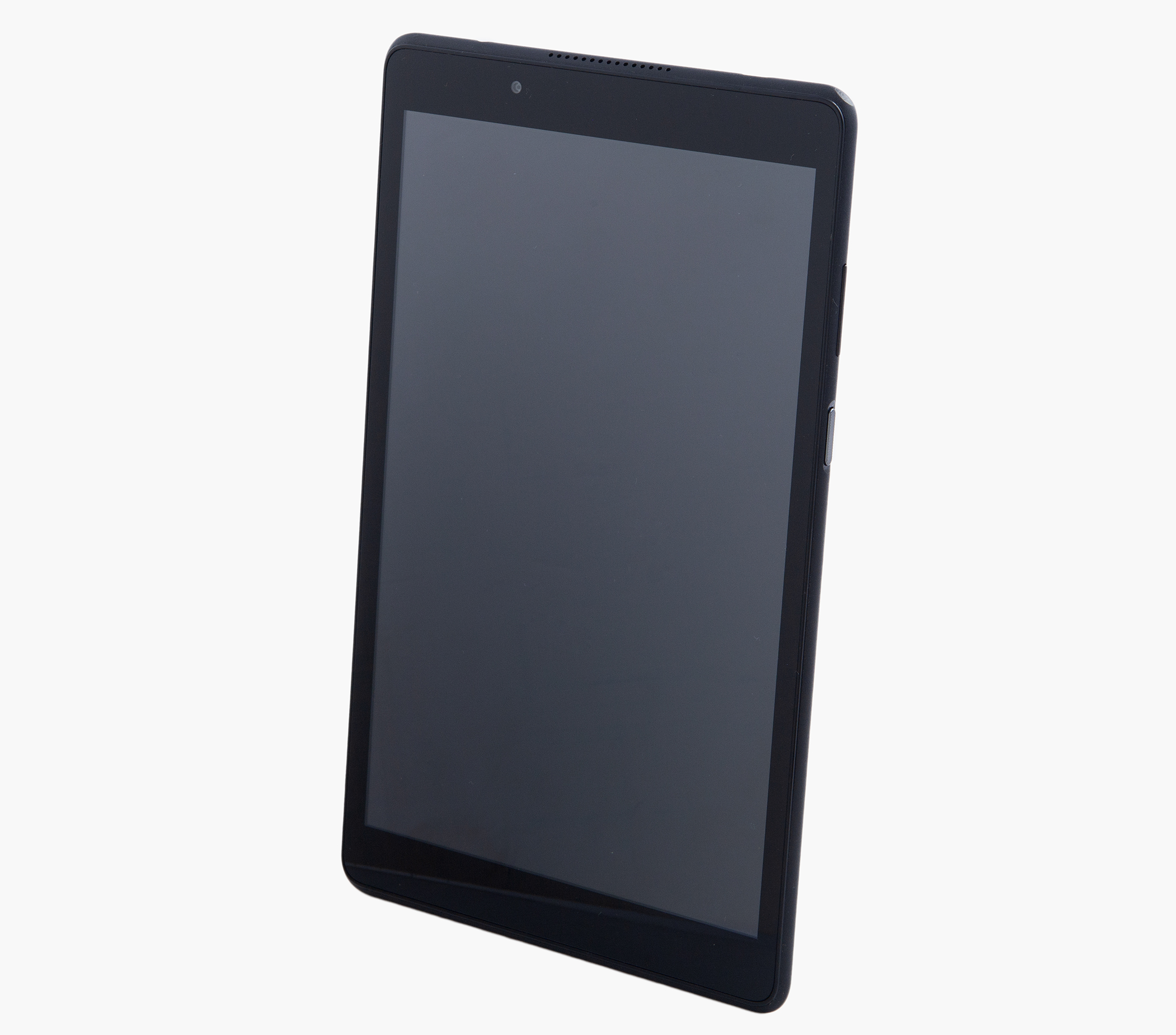 TABLET LENOVO TB8304F1,