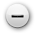 Zoom out