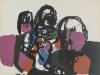 <span class='ref_item'>87 -</span> <span class="object_title">FIGURAS ABSTRACTAS</span>   <p><span class="author">ALBERTO DATAS PANERO La Coruña,1935-Madrid,2007</span> <br><span class="technique_material">Litografia </span><br><span class="technical_description">Firmada y numerada a lápiz: 116/300.</span><br><span class="ALTO_HCES1">50 </span><span class="ALTOUMED_HCES1">cm.</span>x<span class="ANCHO_HCES1">65 </span><span class="ANCHOUMED_HCES1">cm.</span></p>
