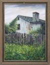 <span class='ref_item'>32 -</span> <span class="object_title">TAPIA, ASTURIAS </span>   <p><span class="author">C.LOMAR </span> <br><span class="technique_material">Óleo sobre lienzo  </span><br><span class="technical_description">Óleo sobre lienzo.<br/>Firmado, Al dorso, titulado y fechado en 1978</span><br><span class="ALTO_HCES1">98 </span><span class="ALTOUMED_HCES1">cm.</span>x<span class="ANCHO_HCES1">60 </span><span class="ANCHOUMED_HCES1">cm.</span></p>