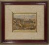 <span class='ref_item'>13 -</span>  <span class="object_author">ESCUELA ESPAÑOLA CONTEMPORÁNEA</span> <span class="object_title">VISTA DE PUEBLO CON IGLESIA</span> <span class="technique_material">Óleo sobre tabla </span> <span class="ALTO_HCES1">19 </span><span class="ALTOUMED_HCES1">cm.</span>x<span class="ANCHO_HCES1">26 </span><span class="ANCHOUMED_HCES1">cm.</span>  