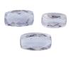 <span class='ref_item'>4 -</span> <span class="object_title">TRES AGUAMARINAS SIN MONTAR 9.84CT</span>  <p><span class="technical_description">Tres aguamarinas en talla fantasía rectangular, con peso total aprox 9.84ct.</span><br></p>