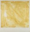 <span class='ref_item'>156 -</span> <span class="object_title">COMPOSICIÓN EN AMARILLOS, 1971</span>   <p><span class="author">ESCUELA CONTEMPORÁNEA  </span> <br><span class="technique_material">Acuarela sobre cartulina</span><br><span class="technical_description">Firma ilegible y fechado<br/>Sin enmarcar.</span><br><span class="ALTO_HCES1">53 </span><span class="ALTOUMED_HCES1">cm.</span>x<span class="ANCHO_HCES1">49 </span><span class="ANCHOUMED_HCES1">cm.</span></p>