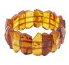 <span class='ref_item'>191 -</span> <span class="object_title">PULSERA DE IMITACIÓN DE AMBAR</span>  <p><span class="technical_description">Pulsera elástica realizada con imitación de ámbar.</span><br>Peso: <span class="PESO_HCES1">28,60</span> <span class="PESOUMED_HCES1">gr.</span><br></p>