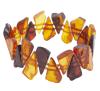 <span class='ref_item'>107 -</span> <span class="object_title">PULSERA DE IMITACIÓN DE ÁMBAR</span>  <p><span class="technical_description">Pulsera elástica realizada con imitación de ámbar.</span><br>Peso: <span class="PESO_HCES1">13,30</span> <span class="PESOUMED_HCES1">gr.</span><br></p>