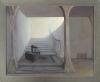 <span class='ref_item'>119 -</span> <span class="object_title">INTERIOR</span>   <p><span class="author">JUAN CARLOS CANALES (1961)</span> <br><span class="technique_material">Óleo sobre lienzo</span><br><span class="technical_description">Firmado en el ángulo inferior izquierdo. <br/>Al dorso firmado.<br/>Medidas: 75 x 91cm con marco. 65 x 82cm sin marco</span><br></p>