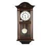<span class='ref_item'>136 -</span> <span class="object_title">RELOJ DE PARED GALLO, ALEMANIA  AÑOS 20</span>   <p><span class="technical_description">En madera de caoba con diseño italiano. Cuerda de 8 días. Repetición en horas y medias. Esfera metálica con números romanos en negro. Medidas: 65 x 26 x 15cm. <br/>En estado de marcha.</span><br></p>