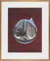 <span class='ref_item'>18 -</span>  <span class="object_author">DAVID MAN (California, EE.UU., 1940)</span> <span class="object_title">FISHEYE VIEW OF WALL STREET.</span> <span class="technique_material">Glicée original</span> <span class="ALTO_HCES1">63,5 </span><span class="ALTOUMED_HCES1">cm.</span>x<span class="ANCHO_HCES1">48,5 </span><span class="ANCHOUMED_HCES1">cm.</span>  