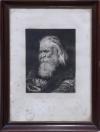 <span class='ref_item'>53 -</span> <span class="object_title">LE MAGE GREC</span>   <p><span class="author">ESCUELA FRANCESA, S. XIX.</span> <br><span class="technical_description">Medidas mancha: 23 x 17,5 cm.<br/>Grabado calcográfico realizado a punta seca y tintado a muñequilla. Imp. A. Salomon según Rubens.<br/>Enmarcado<br/>Presenta desperfectos.</span><br><span class="ALTO_HCES1">47 </span><span class="ALTOUMED_HCES1">cm.</span>x<span class="ANCHO_HCES1">35 </span><span class="ANCHOUMED_HCES1">cm.</span></p>