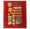 <span class='ref_item'>2 -</span> <span class="object_title">MARQUILLAS CIGARRERAS CUBANAS. </span>   <p><span class="author">ANTONIO NÚÑEZ JIMÉNEZ</span> <br><span class="object_title">MARQUILLAS CIGARRERAS CUBANAS. </span><br><span class="technical_description">Editado en Madrid por Tabapress e impreso por Julio Soto, en 1989. 139p. Encuadernado en cartoné-tela y con sobrecubierta. </span><br></p>