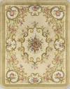 <span class='ref_item'>29 -</span> <span class="object_title">ALFOMBRA ESPAÑOLA, SIGLO XX<br/></span>   <p><span class="technical_description">Lana <br/>Campo color beige con decoración de flores y acantos en tonos verdosos y rosas.</span><br><span class="ALTO_HCES1">248 </span><span class="ALTOUMED_HCES1">cm.</span>x<span class="ANCHO_HCES1">200 </span><span class="ANCHOUMED_HCES1">cm.</span></p>