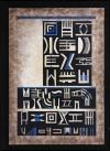 <span class='ref_item'>108 -</span> <span class="object_title">GEOMETRÍAS</span>   <p><span class="author">CHRIS CUOMO (S. XX) </span> <br><span class="technique_material">Tinta y acuarela sobre papel</span><br><span class="technical_description">Formas geométricas enmarcadas en rectángulos de distintos colores.<br/>Firmado en el ángulo inferior derecho.<br/>Enmarcado con cristal. Tiene una grieta en el cristal en la esquina inferior derecha<br/>107 x 77 cm<br/>Estimación de mercado: 200-220&euro;</span><br></p>