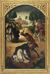 <span class='ref_item'>70 -</span>  <span class="object_title">MUERTE DE SAN PEDRO MÁRTIR</span> <span class="technique_material">Óleo sobre tabla </span> <span class="ALTO_HCES1">141,50 </span><span class="ALTOUMED_HCES1">cm.</span>x<span class="ANCHO_HCES1">95,50 </span><span class="ANCHOUMED_HCES1">cm.</span>  
