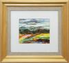 <span class='ref_item'>190 -</span>  <span class="object_author">NIETO, S.XX</span> <span class="object_title">PAISAJE ABSTRACTO</span> <span class="technique_material">Óleo sobre cartulina</span> <span class="ALTO_HCES1">26 </span><span class="ALTOUMED_HCES1">cm.</span>x<span class="ANCHO_HCES1">51 </span><span class="ANCHOUMED_HCES1">cm.</span>  