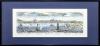 <span class='ref_item'>41 -</span> <span class="object_title">VISTA DEL PUERTO DE BARCELONA</span>   <p><span class="technique_material">Grabado iluminado con acuarela de 40 x 104 cm.</span><br><span class="technical_description">Representado el puerto de Barcelona en la época del siglo XVII al XVIII junto con leyenda con las ubicaciones relevantes del puerto.<br/>Impreso por Edizione Ponte Vecchio<br/>Enmarcado con cristal: 139,5 x 65 cm.</span><br></p>