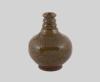 <span class='ref_item'>8 -</span> <span class="object_title">JARRA SIGUIENDO MODELOS DE LA DINASTÍA SONG (960-1279), CHINA</span> <span class="technique_material">Realizado en cerámica esmaltada y vidriada</span> <span class="ALTO_HCES1">15 </span><span class="ALTOUMED_HCES1">cm.</span>x<span class="ANCHO_HCES1">11 </span><span class="ANCHOUMED_HCES1">cm.</span>  <p><span class="object_title">JARRA SIGUIENDO MODELOS DE LA DINASTÍA SONG (960-1279), CHINA</span><br><span class="technique_material">Realizado en cerámica esmaltada y vidriada</span><br><span class="technical_description">Con decoración incisa con flores de ciruelo.<br/>Siguiendo modelos de la dinastía Song, hornos de Yaozhou. <br/>Esta tipología se empleaba para contener vino.</span><br><span class="ALTO_HCES1">15 </span><span class="ALTOUMED_HCES1">cm.</span>x<span class="ANCHO_HCES1">11 </span><span class="ANCHOUMED_HCES1">cm.</span></p>