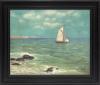 <span class='ref_item'>46 -</span> <span class="object_title">MARINA</span>   <p><span class="author">GUILLERMO GOMEZ GIL (Málaga, 1862 - Cádiz, 1942) Pintor malagueño</span> <br><span class="technical_description"> <br/>Óleo sobre lienzo de 75 x 90 cm.<br/>Firma "Guillermo Gómez Gil" en el ángulo inferior derecho.<br/>Emarcado sin cristal de 94 x 109 cm.<br/>Lienzo deteriorado.<br/> </span><br></p>