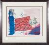 <span class='ref_item'>160 -</span>  <span class="object_author">ERNST LOWENSTEYN (1940)</span> <span class="object_title">RETÍCULA ROJA</span> <span class="technique_material">Serigrafía</span> <span class="ALTO_HCES1">74 </span><span class="ALTOUMED_HCES1">cm.</span>x<span class="ANCHO_HCES1">82 </span><span class="ANCHOUMED_HCES1">cm.</span>  